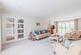Additional image 10 of Hacketts Lane, Pyrford, Surrey, GU22