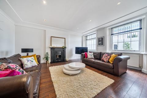2 bedroom flat for sale, Chichester Terrace, Brighton, East Sussex, BN2