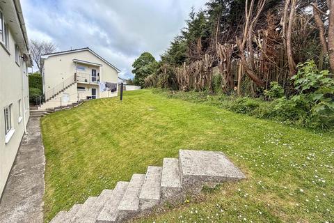 2 bedroom flat for sale, Trewidden Court, Truro
