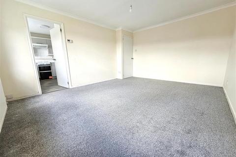 2 bedroom flat for sale, Trewidden Court, Truro