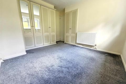 2 bedroom flat for sale, Trewidden Court, Truro