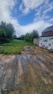 1 bedroom in a flat share to rent, Uxbridge Road, Hillingdon, Hayes, Greater London,  UB4 8HP