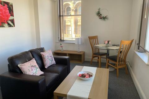 undefined, John Street, City Centre, Sunderland, SR1