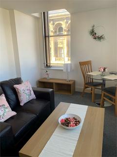 undefined, John Street, City Centre, Sunderland, SR1