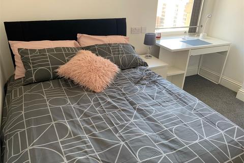 undefined, John Street, City Centre, Sunderland, SR1