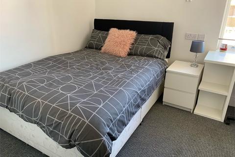 undefined, John Street, City Centre, Sunderland, SR1