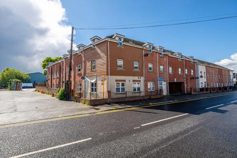 2 bedroom flat for sale, The Waterglades, 9 Rosehill, Willenhall, West Midlands, WV13