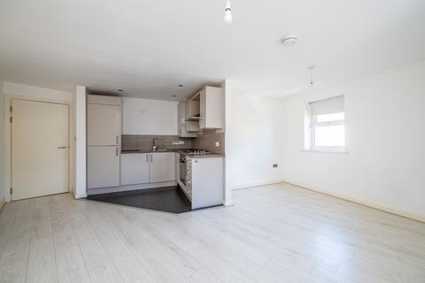 2 bedroom flat for sale, The Waterglades, 9 Rosehill, Willenhall, West Midlands, WV13