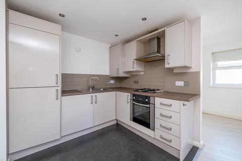 2 bedroom flat for sale, The Waterglades, 9 Rosehill, Willenhall, West Midlands, WV13