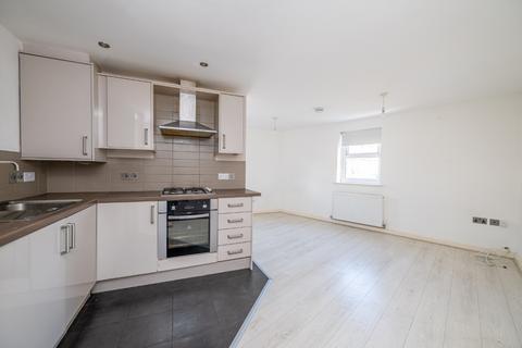 2 bedroom flat for sale, The Waterglades, 9 Rosehill, Willenhall, West Midlands, WV13
