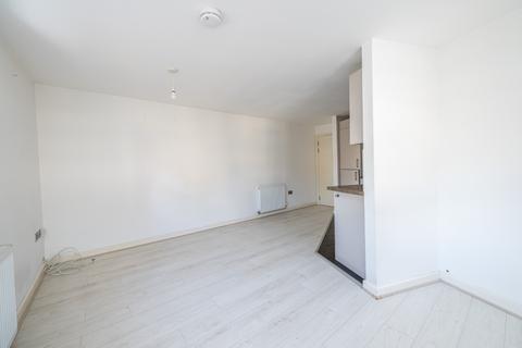 2 bedroom flat for sale, The Waterglades, 9 Rosehill, Willenhall, West Midlands, WV13