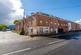 The Waterglades, 9 Rosehill, Willenhall, West Midlands, WV13