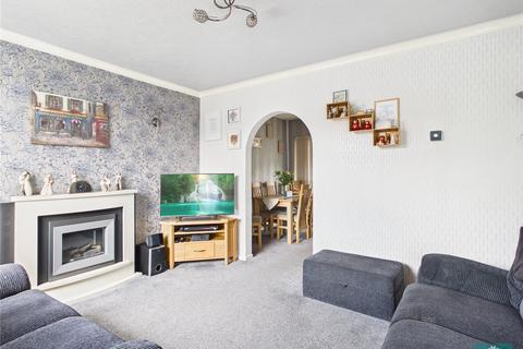3 bedroom semi-detached house for sale, Crossbank Avenue, Lees OL4