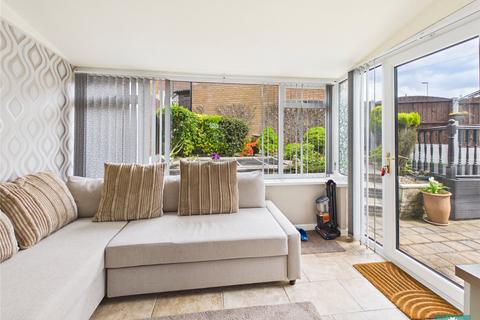 3 bedroom semi-detached house for sale, Crossbank Avenue, Lees OL4