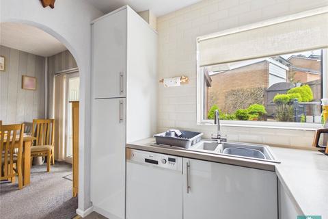 3 bedroom semi-detached house for sale, Crossbank Avenue, Lees OL4