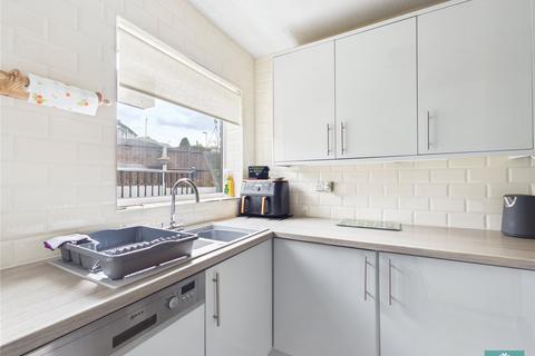 3 bedroom semi-detached house for sale, Crossbank Avenue, Lees OL4