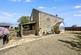 Ulgham, Ulgham, Morpeth, Northumberland, NE61 3AX