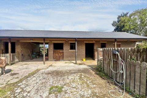 3 bedroom character property for sale, Ulgham, Ulgham, Morpeth, Northumberland, NE61 3AX