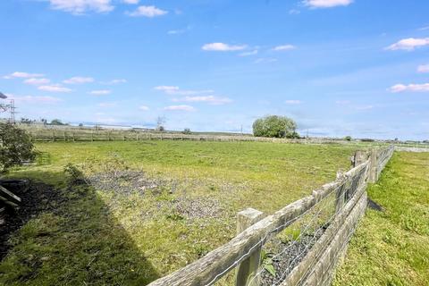 3 bedroom character property for sale, Ulgham, Ulgham, Morpeth, Northumberland, NE61 3AX