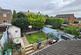Cooper Close, Cropwell Bishop, Nottingham photo 2