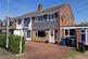 Cooper Close, Cropwell Bishop, Nottingham