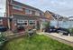 Cooper Close, Cropwell Bishop, Nottingham photo 3