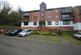 Hillside Road, Whyteleafe CR3