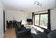 Hillside Road, Whyteleafe CR3 photo 2