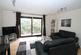 Hillside Road, Whyteleafe CR3 photo 3
