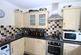 Hillside Road, Whyteleafe CR3 photo 4