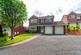 Hunslet Road, Burntwood, WS7