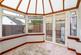 Additional image 11 of Garry Place, Bankfoot, Perth