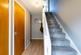 Additional image 13 of Garry Place, Bankfoot, Perth