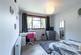 Additional image 17 of Garry Place, Bankfoot, Perth