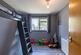 Additional image 19 of Garry Place, Bankfoot, Perth