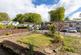 Additional image 22 of Garry Place, Bankfoot, Perth