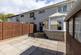 Additional image 23 of Garry Place, Bankfoot, Perth