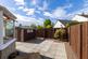 Additional image 24 of Garry Place, Bankfoot, Perth