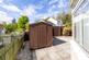 Additional image 25 of Garry Place, Bankfoot, Perth