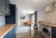 Additional image 9 of Garry Place, Bankfoot, Perth