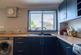Additional image 10 of Garry Place, Bankfoot, Perth