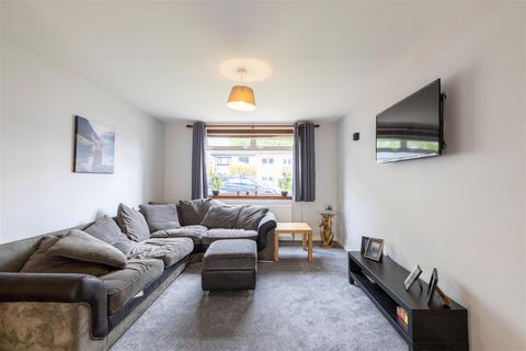 3 bedroom semi-detached house for sale, Garry Place, Bankfoot, Perth