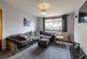 Additional image 4 of Garry Place, Bankfoot, Perth