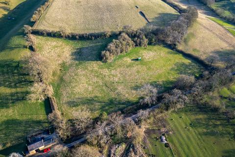 Land for sale, Little Barn , Ascott CV36