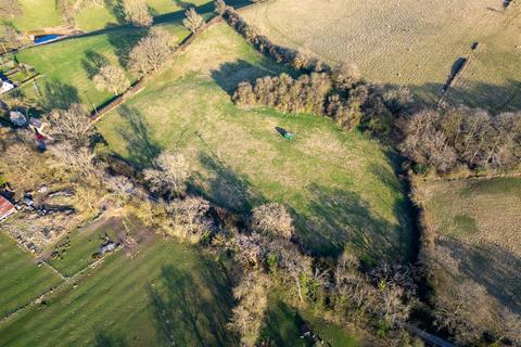 Land for sale, Little Barn , Ascott CV36