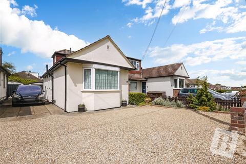 4 bedroom house for sale, Weald Bridge Road, North Weald, Epping, Essex, CM16
