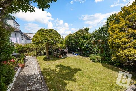 4 bedroom house for sale, Weald Bridge Road, North Weald, Epping, Essex, CM16