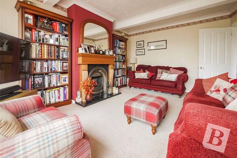 4 bedroom house for sale, Weald Bridge Road, North Weald, Epping, Essex, CM16