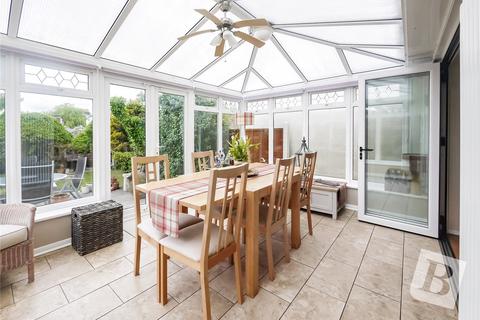 4 bedroom house for sale, Weald Bridge Road, North Weald, Epping, Essex, CM16