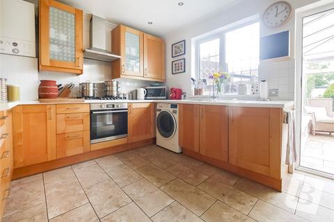 4 bedroom house for sale, Weald Bridge Road, North Weald, Epping, Essex, CM16